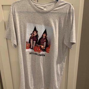 Friday+Saturday Mary-Kate and Ashley